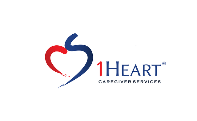 1Heart Caregiver Services - Thousand Oaks image