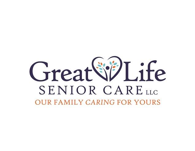 Great Life Senior Care - Menifee, CA