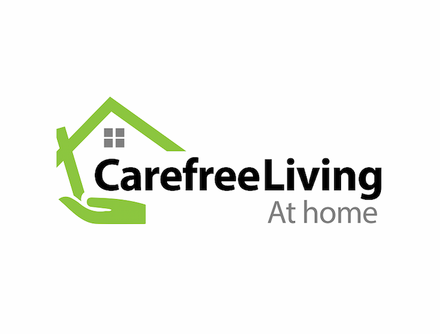 Carefree Living at Home LLC