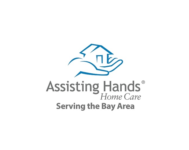 Assisting Hands Fremont - Newark, CA image