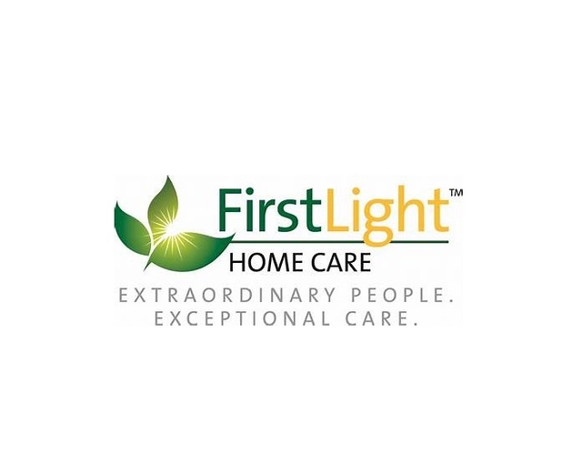 FirstLight Home Care of NW Cleveland image