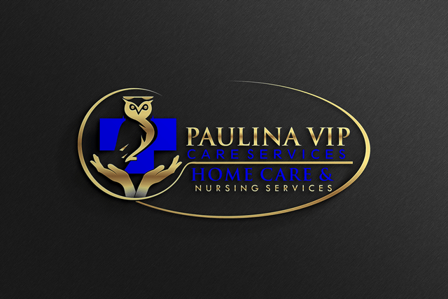 Paulina VIP Home Care - Stuart, FL image