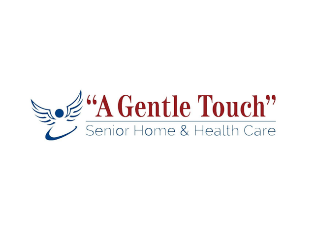 A Gentle Touch Senior Home Care image