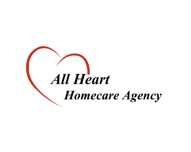All Heart Homecare Agency - Brooklyn, NY image