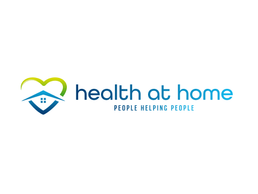 Health at Home - Stuart, FL
