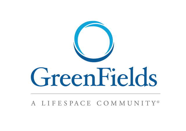 GreenFields of Geneva image