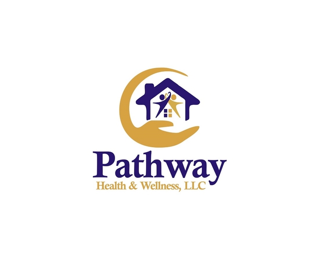 Pathway Health & Wellness, LLC image