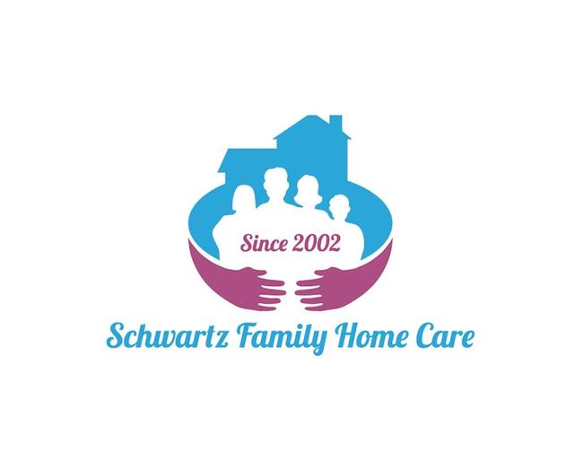 Schwartz Family Home Care image