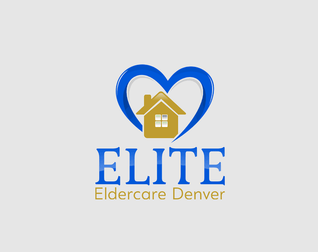 Elite Eldercare - Denver, CO