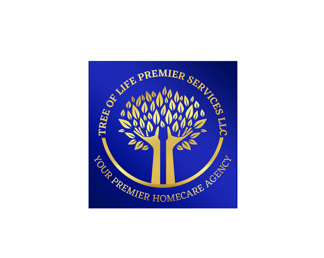 Tree Of Life Premier Services LLC image