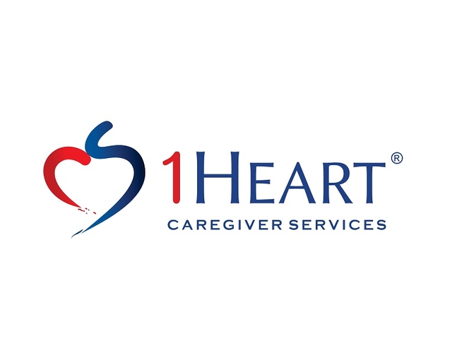 1Heart Caregiver Services - La Jolla image