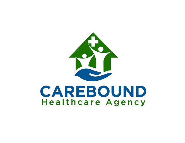 CareBound Healthcare Agency - Colorado Springs, CO image