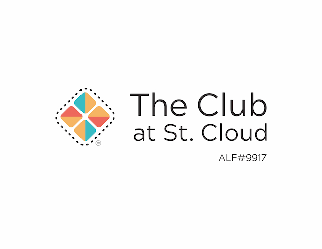 The Club at St. Cloud image