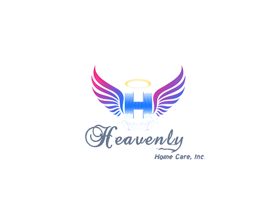 Heavenly Home Care, Inc. image