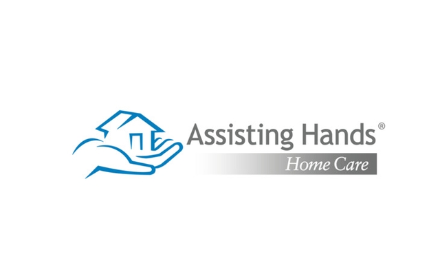 Assisting Hands Home Care - Cave Creek, AZ image