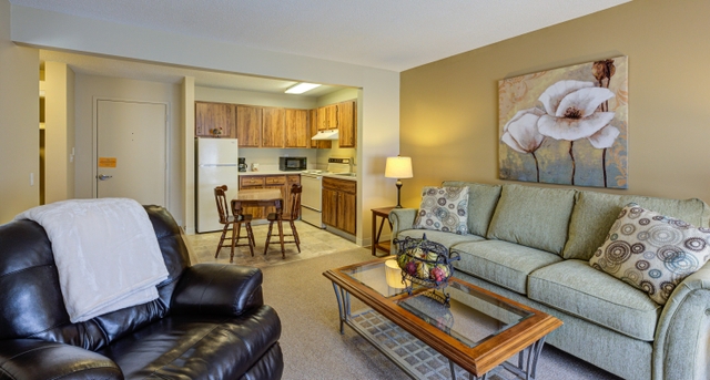 The Commons - A Promedica Senior Living Community image