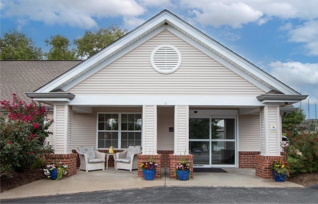 St. Andrew's Assisted Living of Bridgeton image