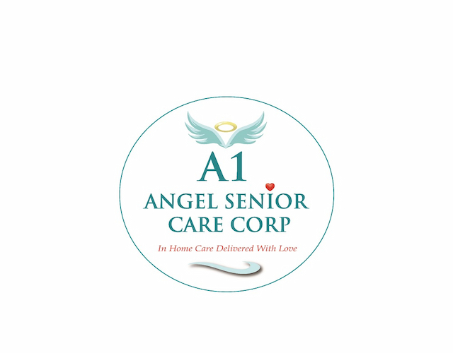 A1 Angel Senior Care - Fort Lauderdale, FL image