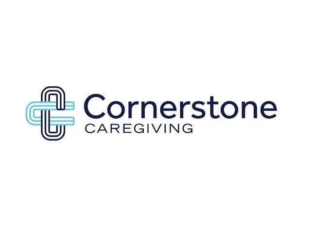 Cornerstone Caregiving - Sioux Falls Home Care