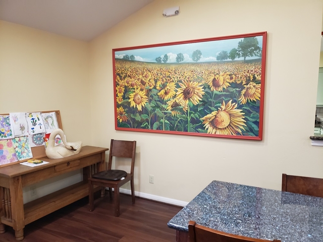 Cypress Assisted Living image