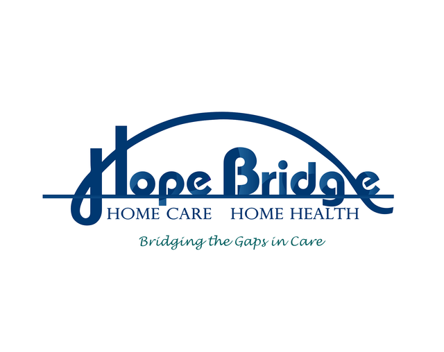 HopeBridge Home Health image
