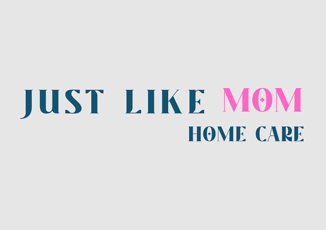 Just Like MOM Home Care image