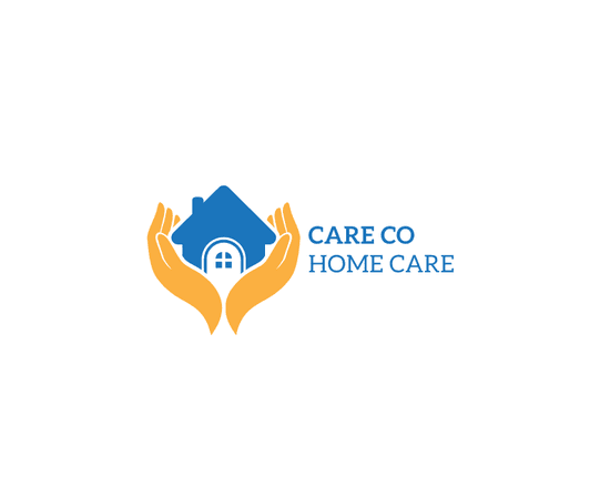 CareCo HomeCare Agency - Little Rock, AR