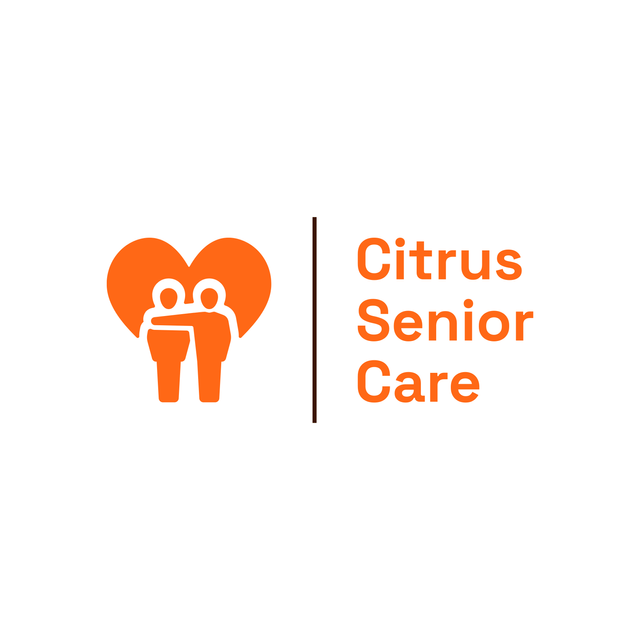 Citrus Senior Care - Redlands, CA image