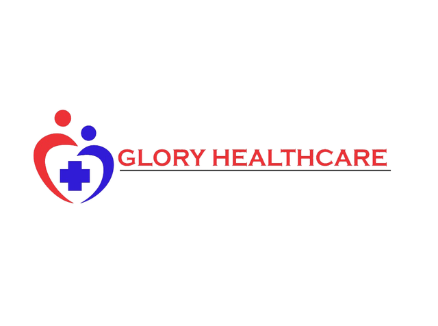 Glory Healthcare - Oklahoma City, OK image