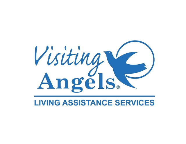 Visiting Angels - Tustin, CA image