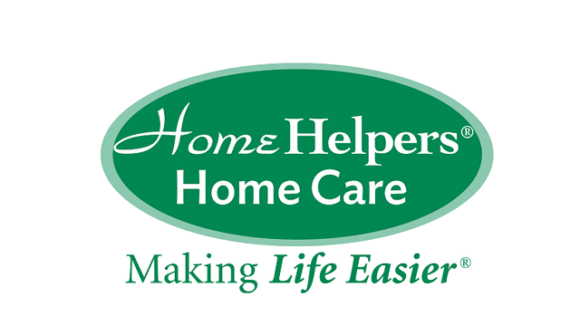 Home Helpers Home Care of Marysville, WA