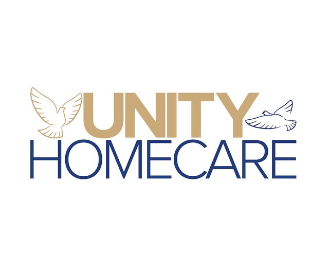 Unity Homecare, LLC image