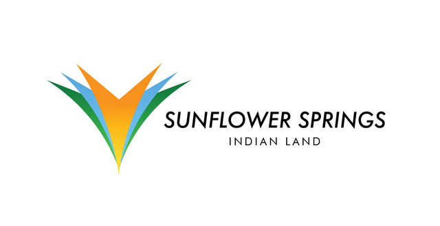 Sunflower Springs at Indian Land image