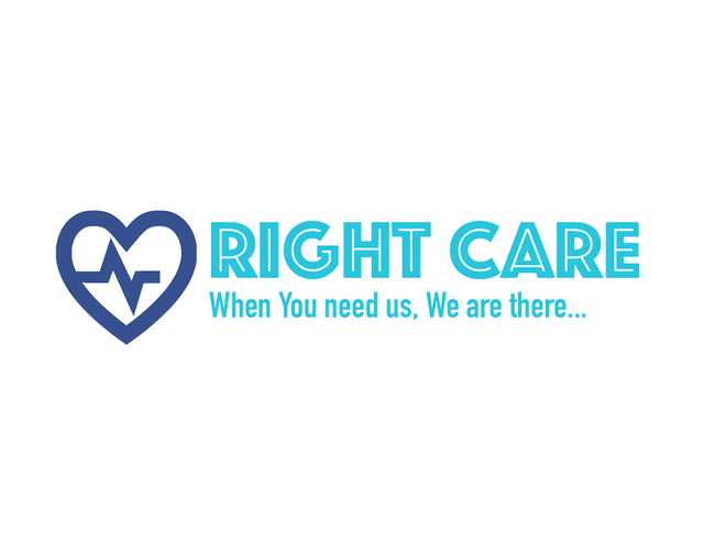 Right Care Services Inc - Lawrence, MA image