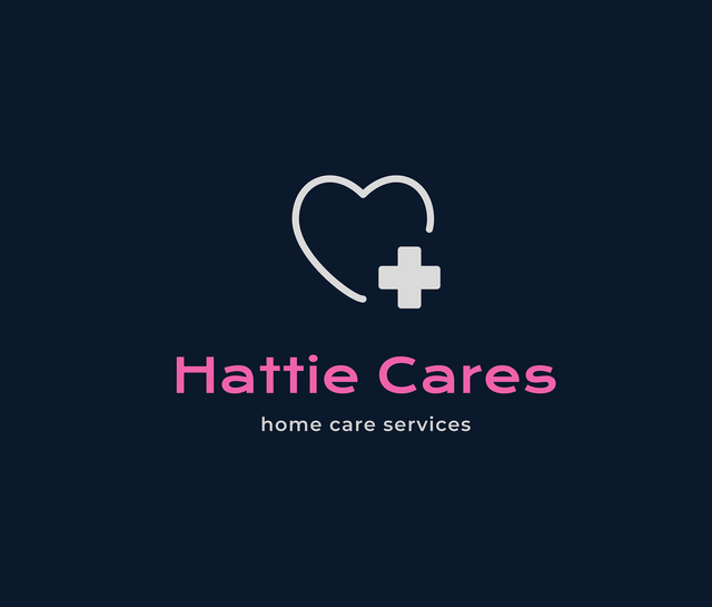 Hattie Cares Home Care Services image