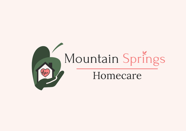 Mountain Springs Home Health Care - Cypress, TX image