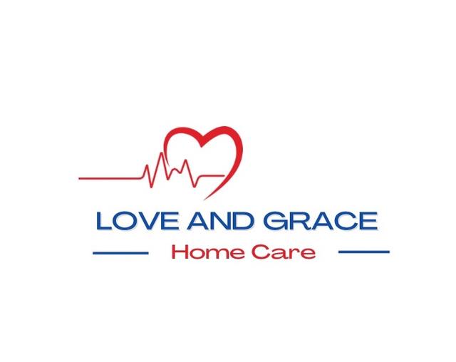 Love and Grace Home Care