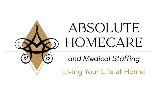 Absolute Homecare and Medical Staffing image