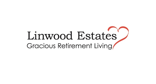 Linwood Estates image