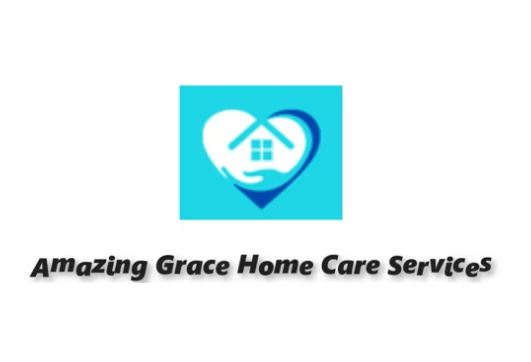 Amazing Grace Home Care Service - Richton Park, IL image