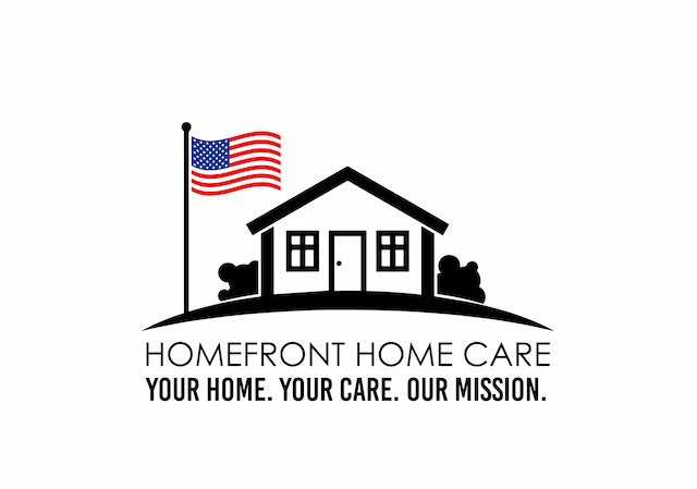 Homefront Home Care