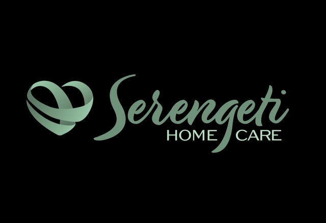 Serengeti Care in Boise, ID image