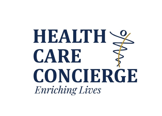 Health Care Concierge - New Albany, OH image