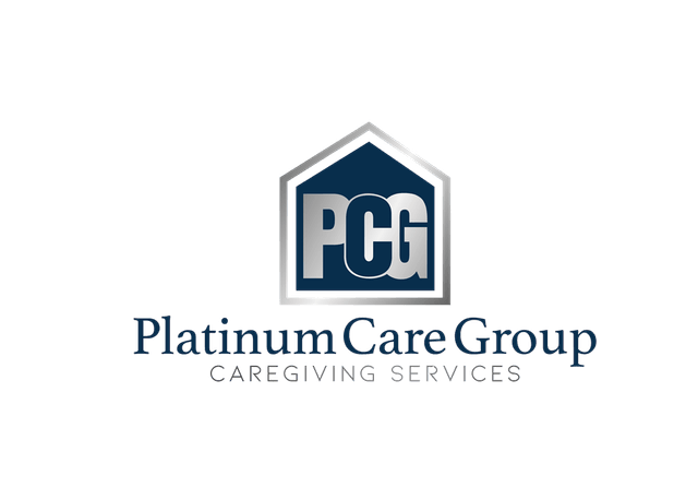 Platinum Care Group image