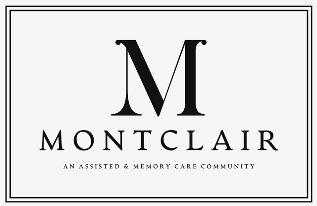 Montclair Senior Living and Memory Care image