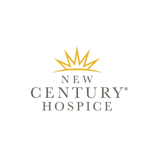 New Century Hospice of Houston image