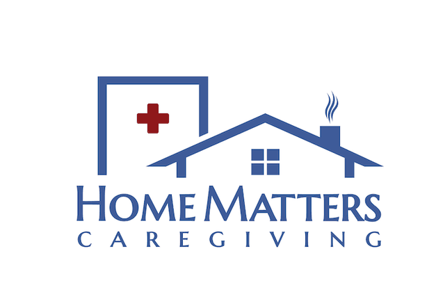 Home Matters in Phoenixville PA