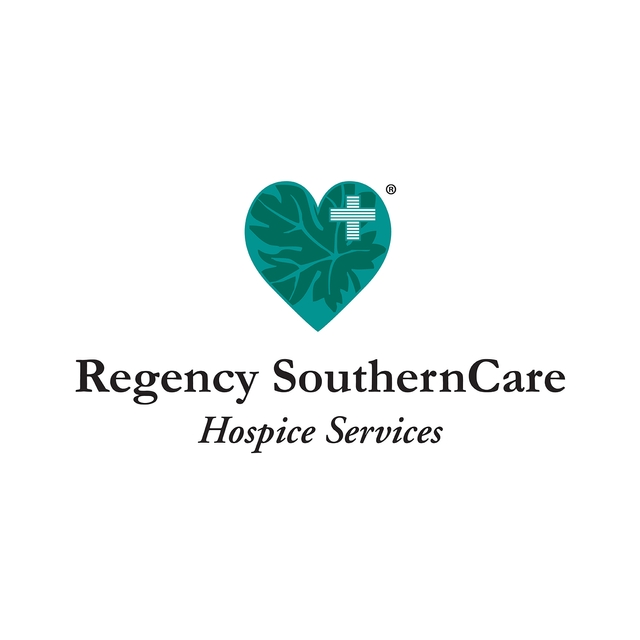 Regency Southerncare image