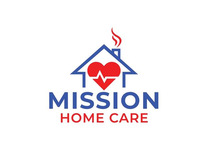 Mission Home Care LLC