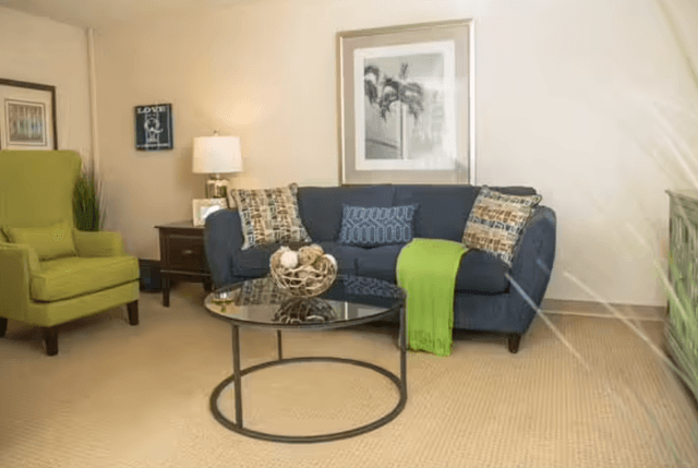 Crescendo Senior Living of Placentia image